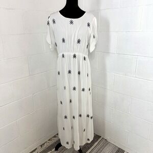 sachin and babi light blue dress Polagram Dresses for Women on Sale up to 90% Off: Poshmark